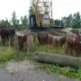 thumbnail-null-2